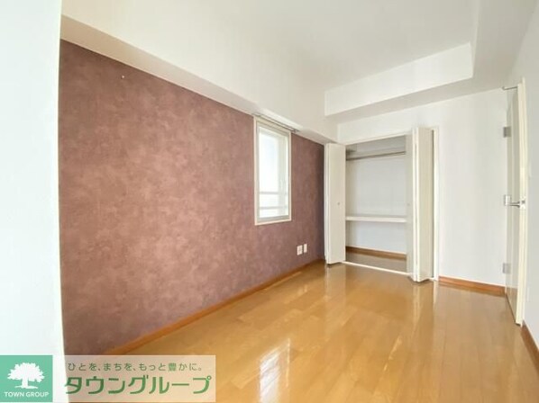 第三マサキビルの物件内観写真